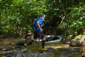 BIB: 
                            <button type="button" onclick="openModal(21845941)" class="btn btn-primary btn-sm float-right btn-popup" data-toggle="modal" data-target=".modal-high-quality">
                        <i class="fas fa-shopping-cart"></i> Add to Cart
                    </button>
                                            <button type="button" onclick="isThisMe(21845941, true)" class="btn btn-success btn-sm float-right btn-popup btn-isme hidden" data-toggle="tooltip" data-placement="bottom" title="นี่คือรูปของคุณใช่ไหม คลิกที่นี่เพื่อเอาเข้าอัลบั้ม">
                        <i class="fas fa-plus"></i> Add to album
                    </button>
                    <button type="button" onclick="isThisMe(21845941, false)" class="btn btn-warning btn-sm float-right btn-popup btn-isnotme hidden">
                        <i class="fas fa-ban"></i> Remove from album
                    </button>